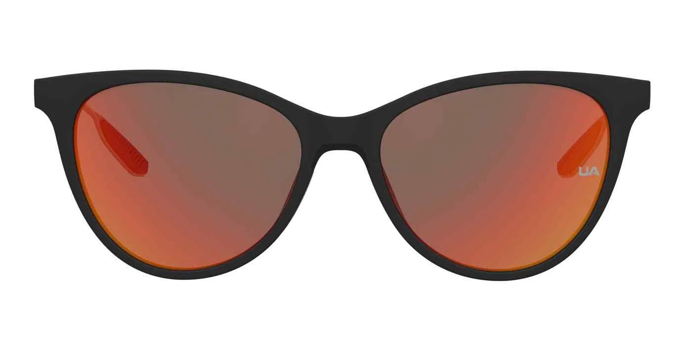 Under Armour UAEXPANSE Sunglasses - view 5